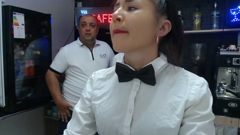 lettali  28-07-2022
